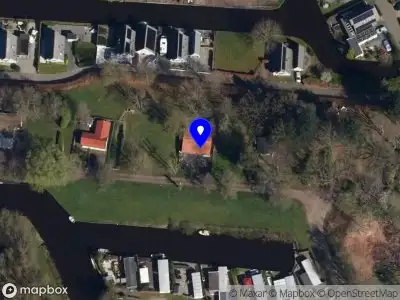 Klu Kropswolde