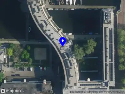 Nieuw bedrijf M.T. Taxi Vervoer