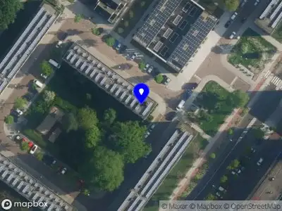 ugcwise Amsterdam