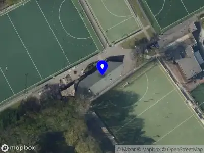 Nieuw bedrijf Mixed Hockey Club 'Soest'