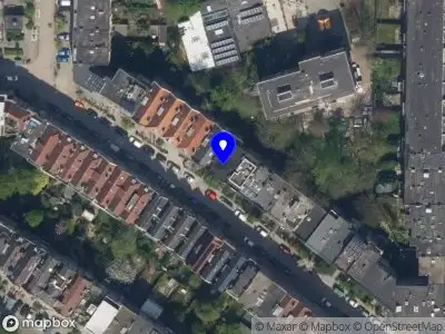 Nieuw bedrijf Runa Reünisten