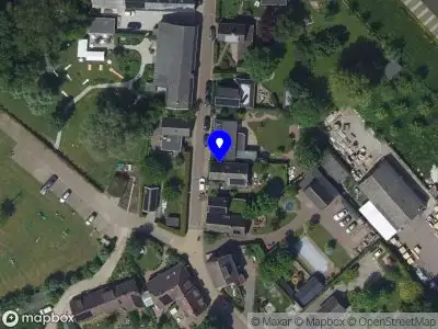 Nieuw bedrijf Van Hien Service & Onderhoud B.V.