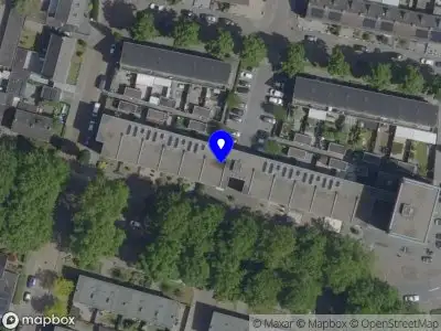 FOXTROT Holding B.V. Helmond