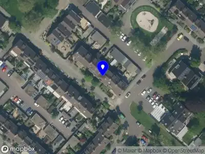 Lobke Rijken t.h.o.d.n. Hizi Hair KROMMENIE