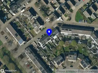 Nieuw bedrijf Beauty By Beau