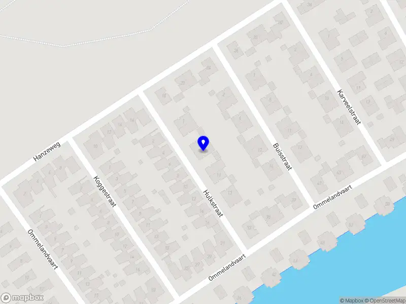 Nieuw bedrijf Kitty Litter