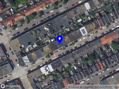Drutar Smart Schoonmaken Dordrecht