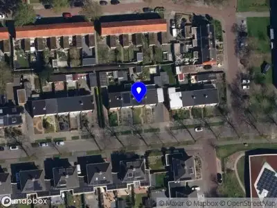 NNM-Security and Service Hoogezand