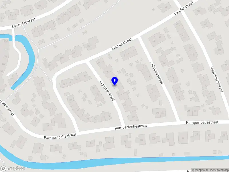 Lambregtse Elektro Techniek