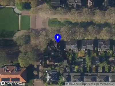 Socialwood B.V. Alphen aan den Rijn