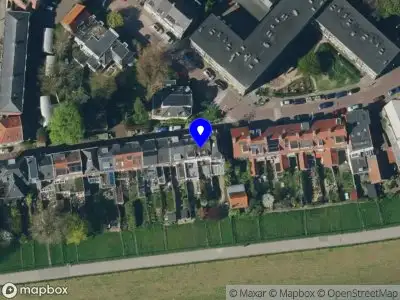 IANA Digital Couture House