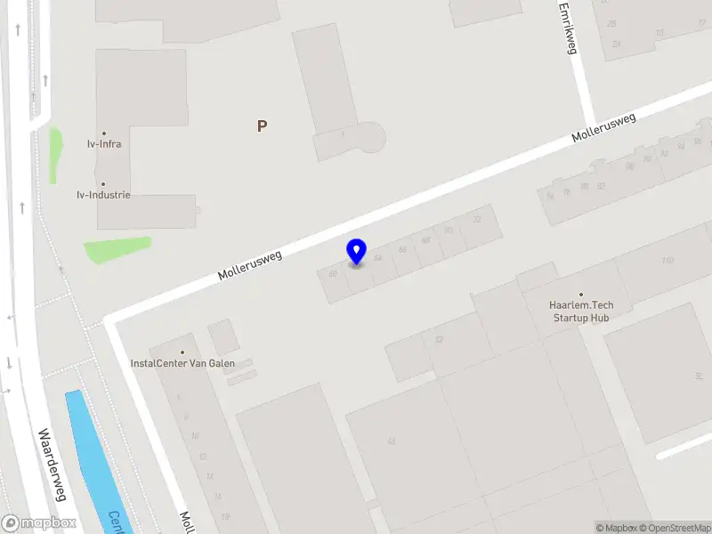 Nieuw bedrijf ZET Lease B.V.