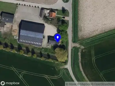 Maatschap Elenbaas Heijningen Heijningen