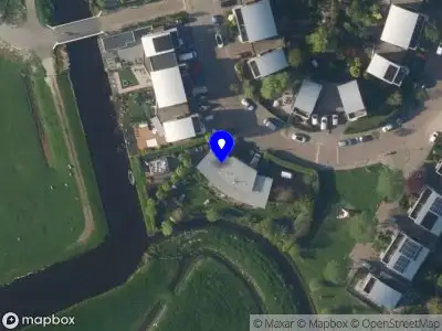 Amelie consultancy Leiden