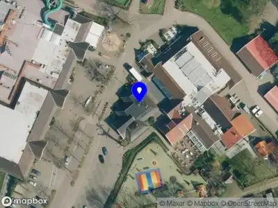 Oleksii Cargo Groenlo