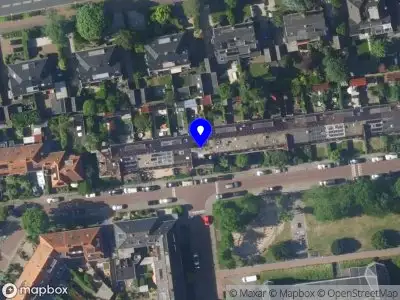 Nieuw bedrijf WlovesW