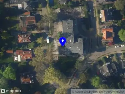 Nieuw bedrijf ID Business Intelligence B.V.