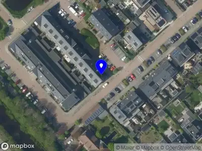 MEEorganisatiecoaching