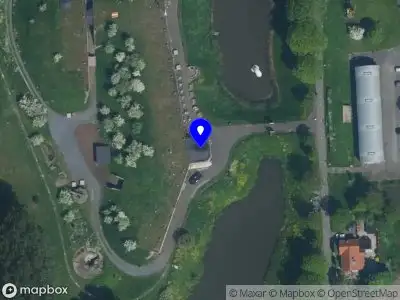 Qeet Noord-Holland B.V. Vijfhuizen
