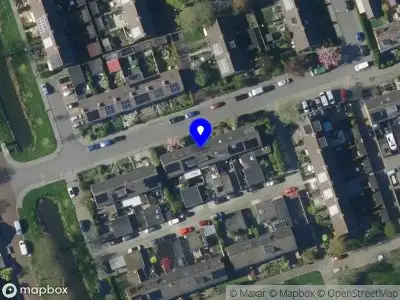 Multiservice Keij Noord-Scharwoude