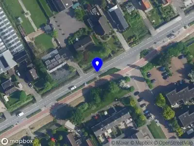 JJV Auto´s Aalsmeer