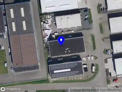 Autohuis Zevenbergen Zevenbergen