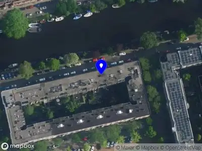 Nieuw bedrijf Commendo.ai