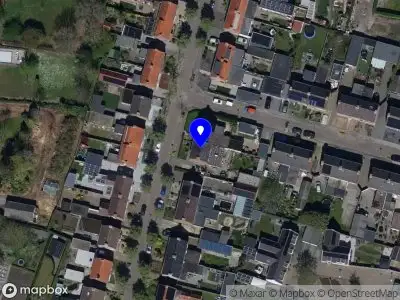 Yoga and meditation by Karlijn