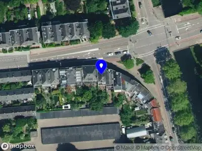 Uniek Leven Uitgeverij