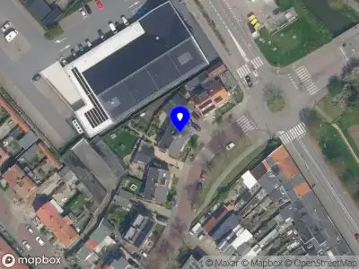 J. van Zoelen Culemborg