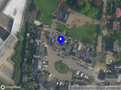 Nieuw bedrijf Pikkedaanussie Beheer B.V.