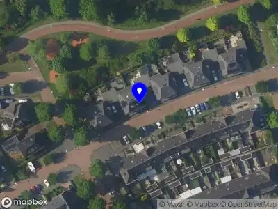 Nieuw bedrijf Xeda Materieel B.V.