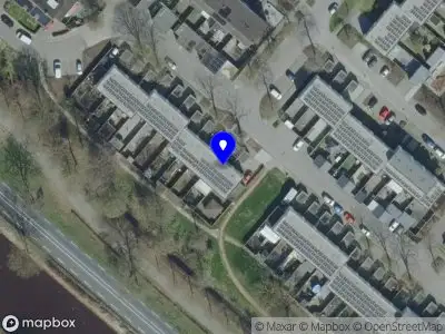 All-Star Cleaning Veghel
