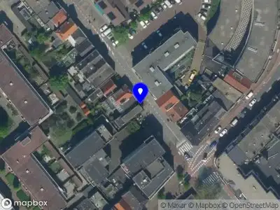 Skill4trade Beverwijk