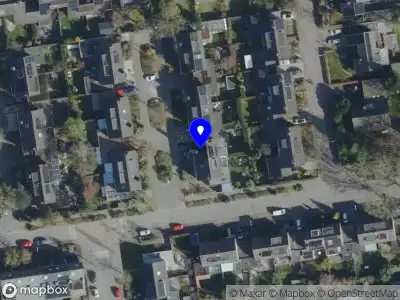 Nieuw bedrijf Groeimeesters