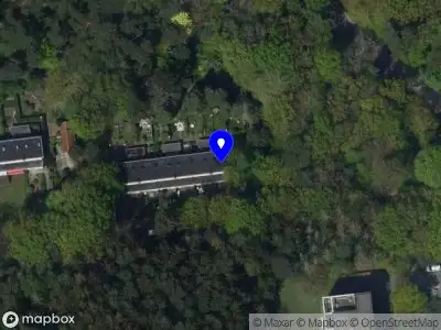 Bewonersvereniging Landgoed Zonnestraal Hilversum