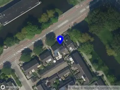 Justclean en onderhoud Heemskerk