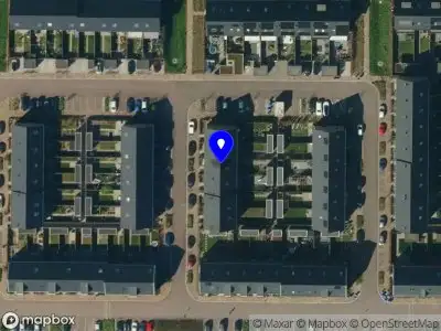 PK Dramaturgie & Educatie