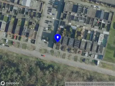 Laros Enterprise Tilburg