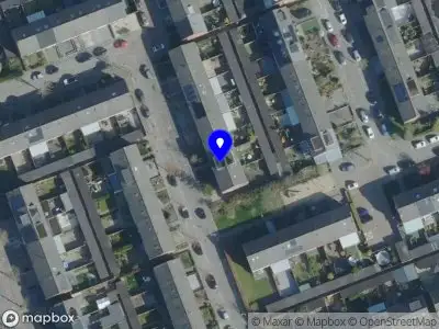 Nieuw bedrijf Sell Art Simply