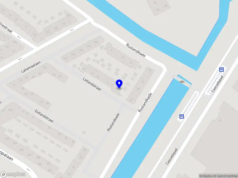 De Kinderopvang van rups tot vlinder