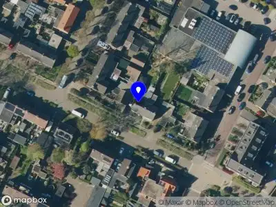 Endore plus size & more