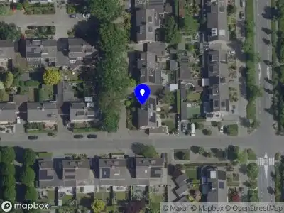 Mertela International Nuenen