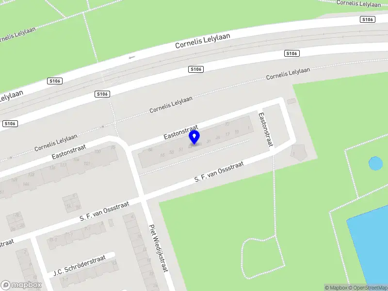 Nieuw bedrijf JEBO Producties