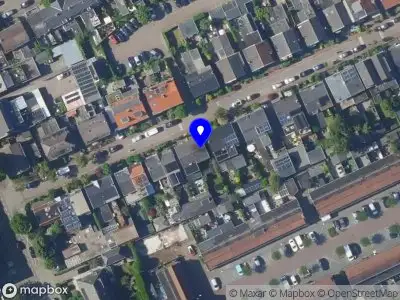 JAREX bedrijf Bussum