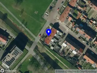 Patries Care Arnhem