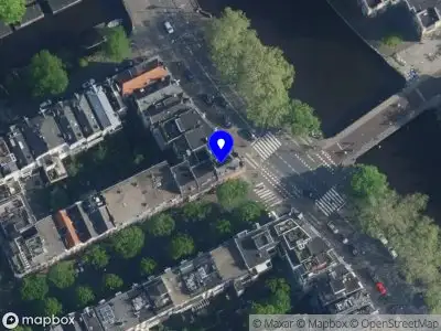 FleuReal Amsterdam