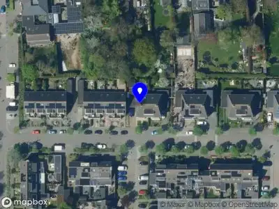 Super Manshande Brothers