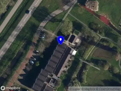 VanAmsterdam SH Sneek