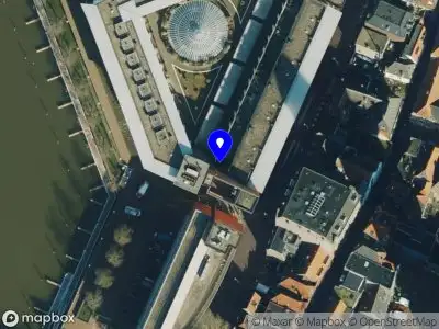 Nieuw bedrijf Novalis Initium B.V.